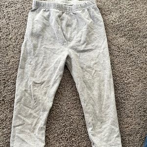 Garanimals 24M Grey pants